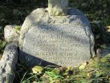 image of grave number 970691